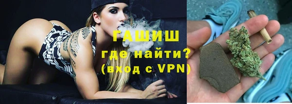 сатива Аркадак