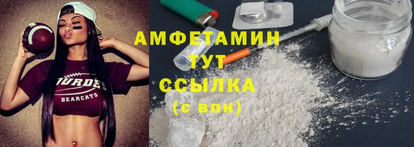 сатива Аркадак