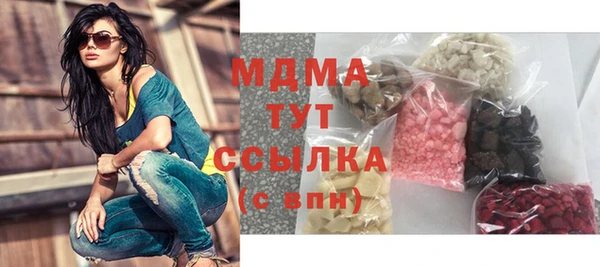 сатива Аркадак